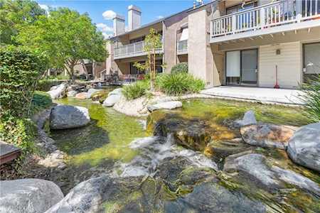 10621 Lakeside Dr S #G Garden Grove, CA 92840