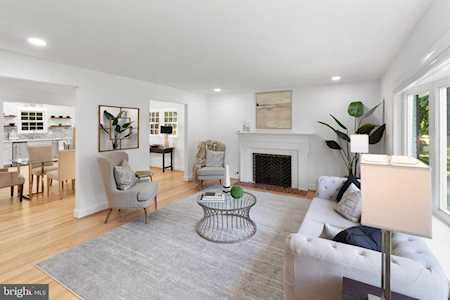 1125 Alden Rd Alexandria, VA 22308