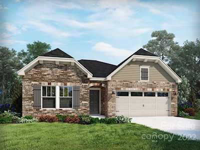 12632 Twilight Dr Mint Hill, NC 28227