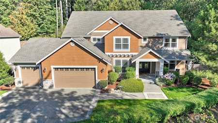 10534 SE 300th St Auburn, WA 98092