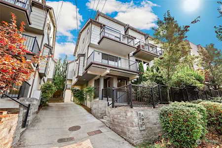 2516 Yale Ave E #C Seattle, WA 98102
