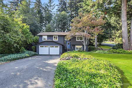 24014 57th Ave SE Woodinville, WA 98072