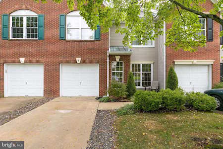17 William Penn Circle Medford, NJ 08055