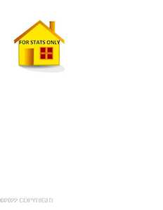 2083 Cliffside Dr #B-6 Anchorage, AK 99501