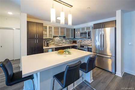 400 Keawe Street #616 Honolulu, HI 96813
