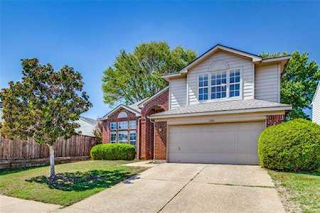 3305 Windchase Drive Flower Mound, TX 75028