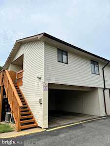 8407 Huerta Ct #170 Alexandria, VA 22309