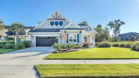 1272 N Sleepy Oak Lane Leland, NC 28451