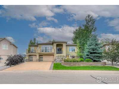 7538 Vardon Way Fort Collins, CO 80528