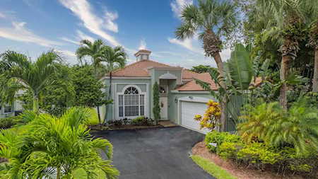 6820 NW 75th Place Parkland, FL 33067