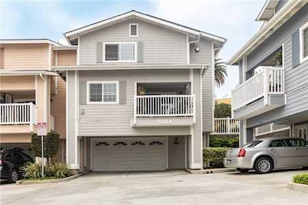5084 Guava Ave #112 La Mesa, CA 91942