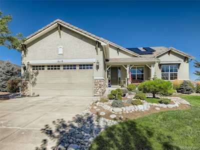 16115 Quandary Loop Broomfield, CO 80023