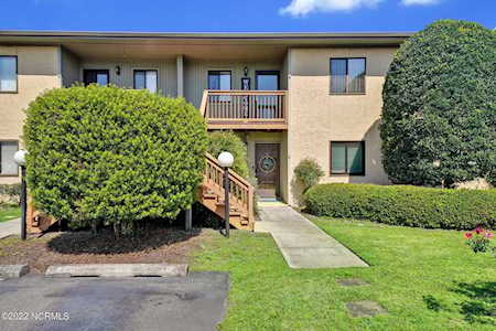 3620 Saint Johns Court Wilmington, NC 28403