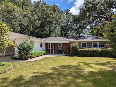 1405 Claude Pichard Dr Tallahassee, FL 32308
