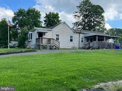 39 Claro Ave Sewell, NJ 08080