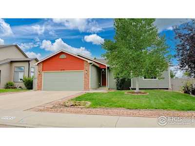 8950 Smoke Signal Way Wellington, CO 80549