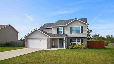 5516 Bear Creek Pass Auburn, IN 46706