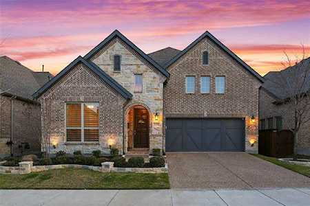 2520 Saffire Way Lewisville, TX 75056