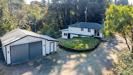 361 Maple Ave Port Orchard, WA 98366