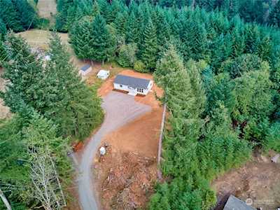 138 Copper Creek Rd Woodland, WA 98674