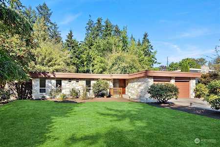 5631 153rd Place SW Edmonds, WA 98026