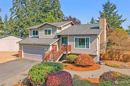 20631 Crawford Rd Lynnwood, WA 98036
