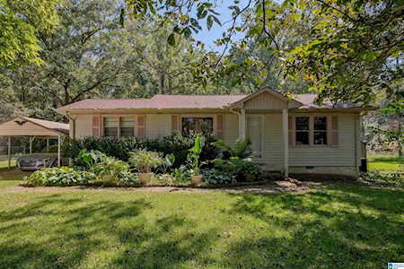 2585 Ferguson Road Gardendale, AL 35071
