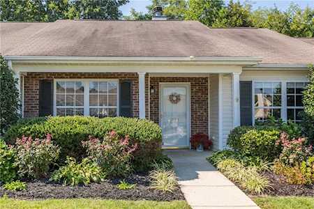 2884 Waterstone Loop High Point, NC 27265