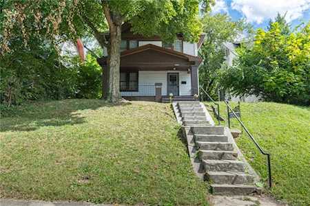 1200 Windsor Avenue Dayton, OH 45402