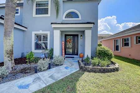 292 NW 48th Avenue Deerfield Beach, FL 33442