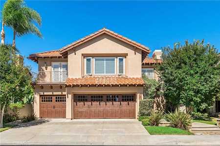 9 Eastbourne Bay Laguna Niguel, CA 92677