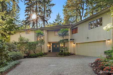 11531 Juanita Dr NE Kirkland, WA 98034