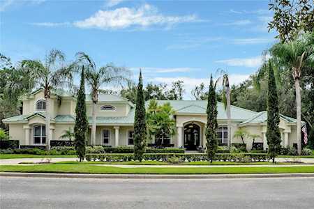 1609 Rockdale LOOP Lake Mary, FL 32746