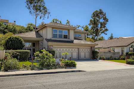 2021 Sequoia Street San Marcos, CA 92078