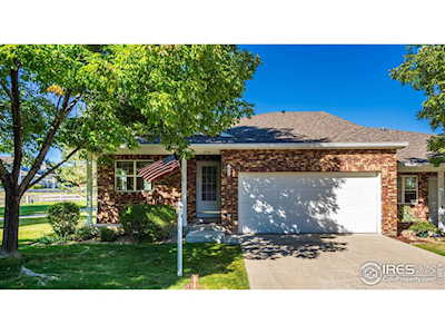 216 Shupe Cir Loveland, CO 80537