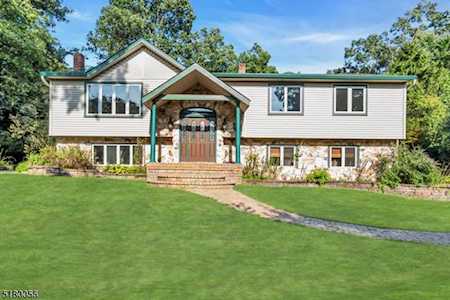 4 Sussex St Byram Twp., NJ 07874