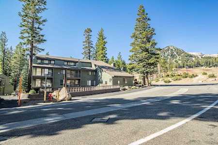 895 Canyon Blvd #22 Mammoth Lakes, CA 93546