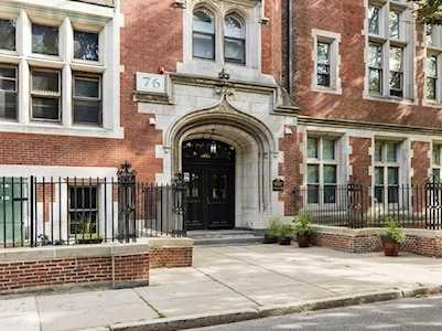 76 Elm St #401 Boston, MA 02130