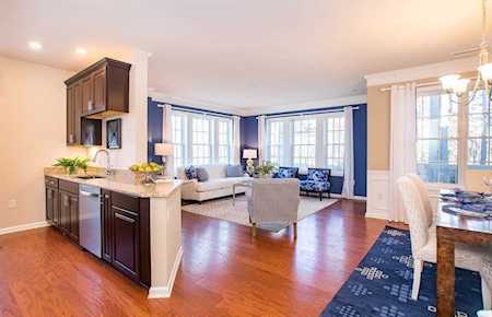 200 Martins Landing #113 North Reading, MA 01864