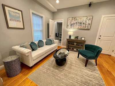 50 Moseley St #1 Boston, MA 02125