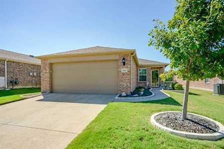 2441 Honeybee Lane Frisco, TX 75036