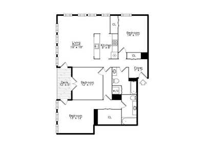 165 Cottage St #702 Chelsea, MA 02150
