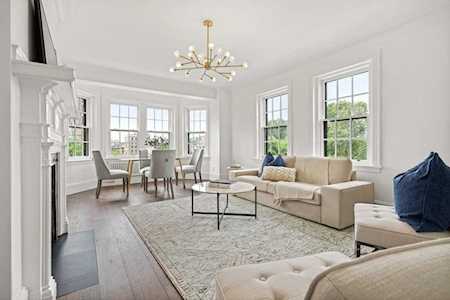 50 Commonwealth Avenue #602 Boston, MA 02116