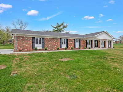 11933 Ladue Rd St Louis, MO 63141