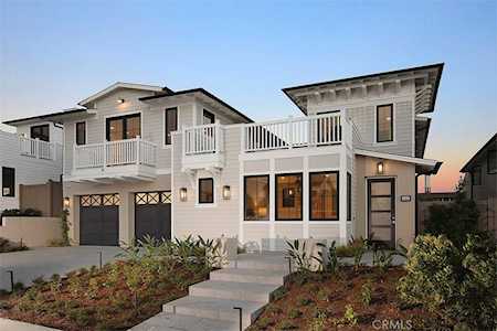 208 Via Socorro San Clemente, CA 92672