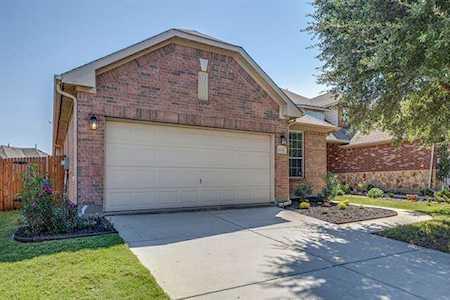 16020 Alvarado Drive Prosper, TX 75078