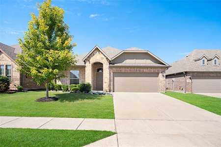 1978 Mercer Lane Princeton, TX 75407