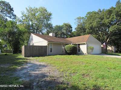 3748 Arrow Forest Dr Jacksonville, FL 32257