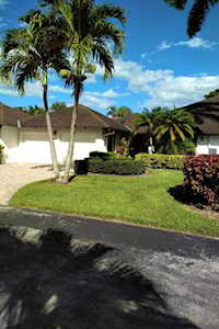 19665 Waters End Drive #1103 Boca Raton, FL 33434