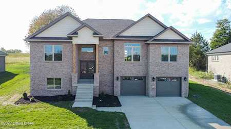 907 The Landings Taylorsville, KY 40071